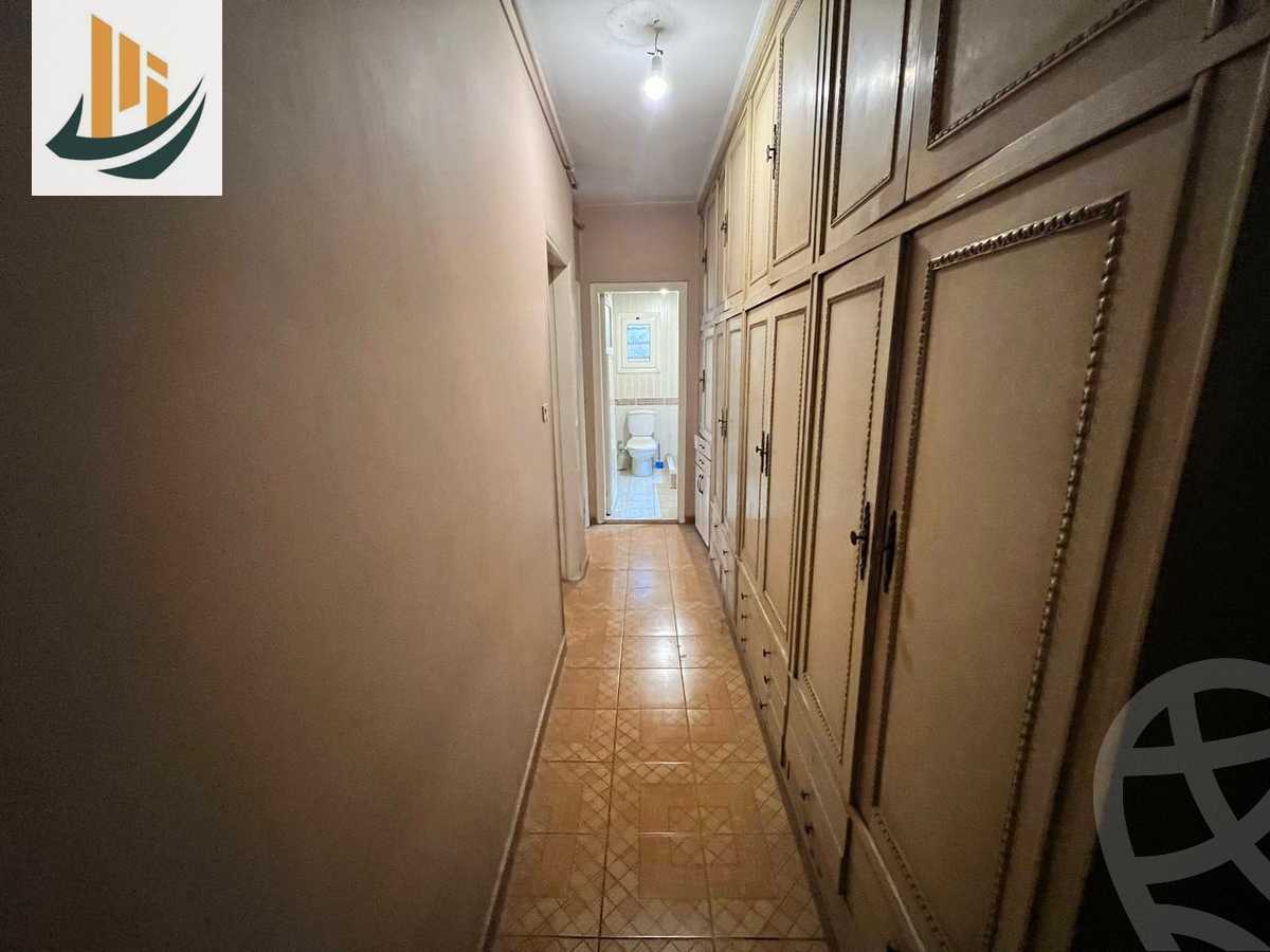 https://aqarmap.com.eg/ar/listing/5786196-for-sale-cairo-dokki-el-tahrir-st