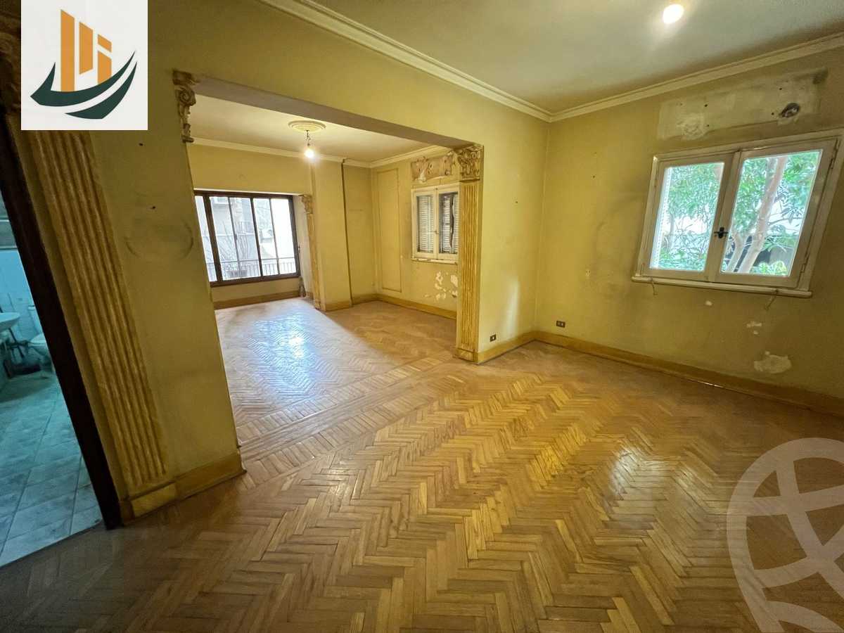https://aqarmap.com.eg/ar/listing/5786196-for-sale-cairo-dokki-el-tahrir-st