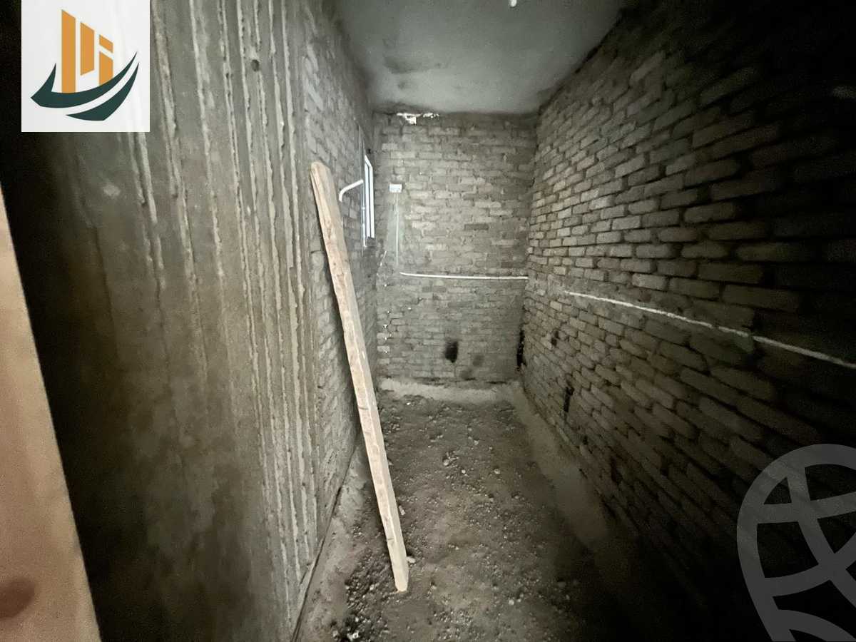 https://aqarmap.com.eg/ar/listing/5786332-for-sale-cairo-dokki-mydn-fyny