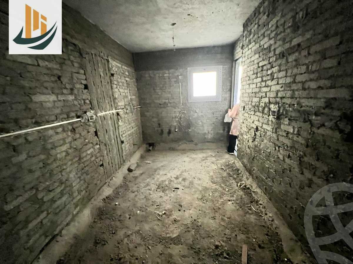 https://aqarmap.com.eg/ar/listing/5786332-for-sale-cairo-dokki-mydn-fyny