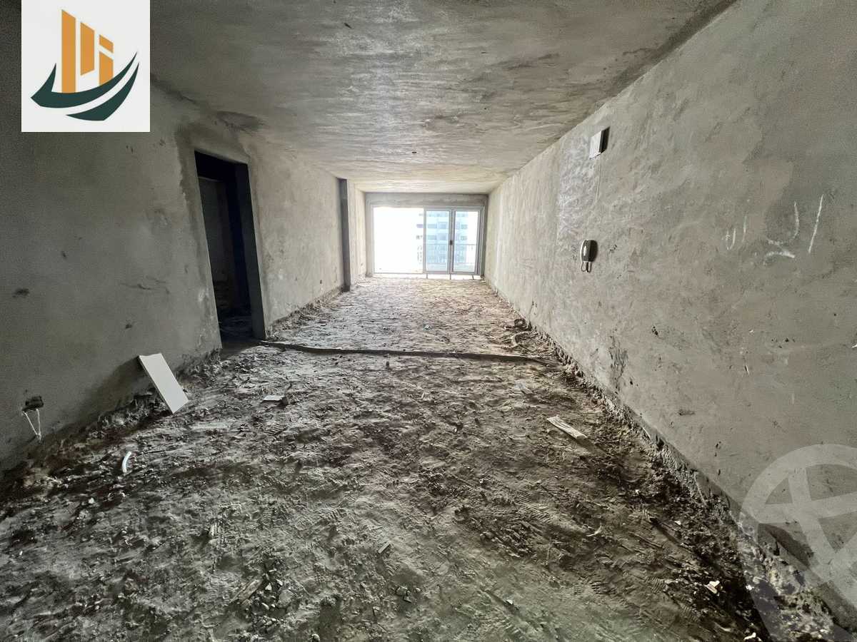 https://aqarmap.com.eg/ar/listing/5786332-for-sale-cairo-dokki-mydn-fyny