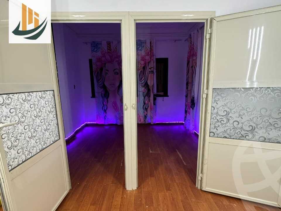 https://aqarmap.com.eg/ar/listing/5788524-for-rent-cairo-al-zamalek-brazil-st