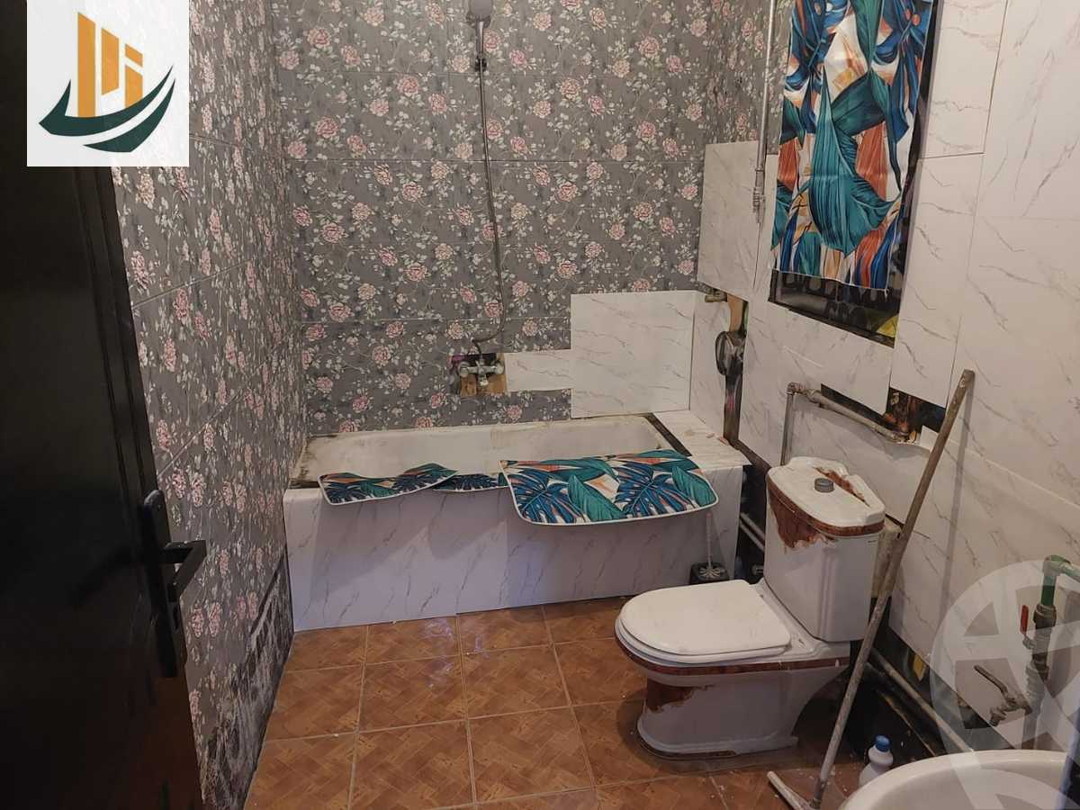 https://aqarmap.com.eg/ar/listing/5788524-for-rent-cairo-al-zamalek-brazil-st