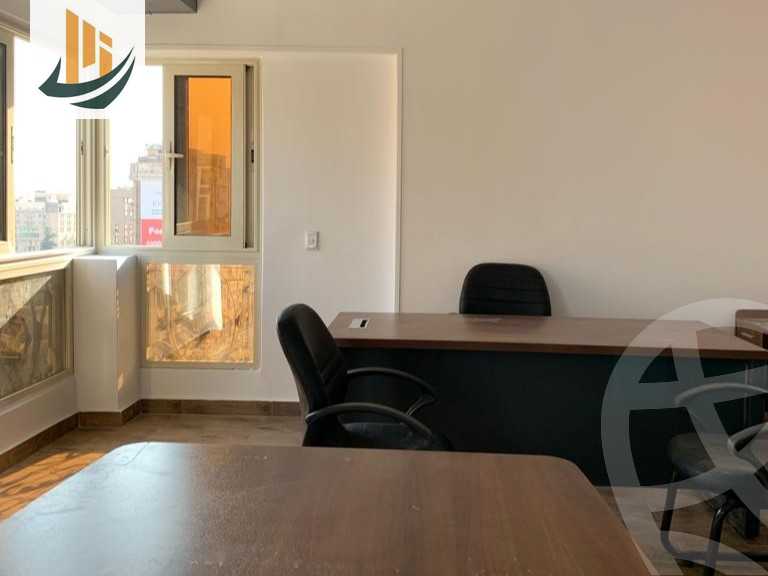 https://aqarmap.com.eg/en/listing/5788636-for-rent-cairo-dokki-el-tahrir-st