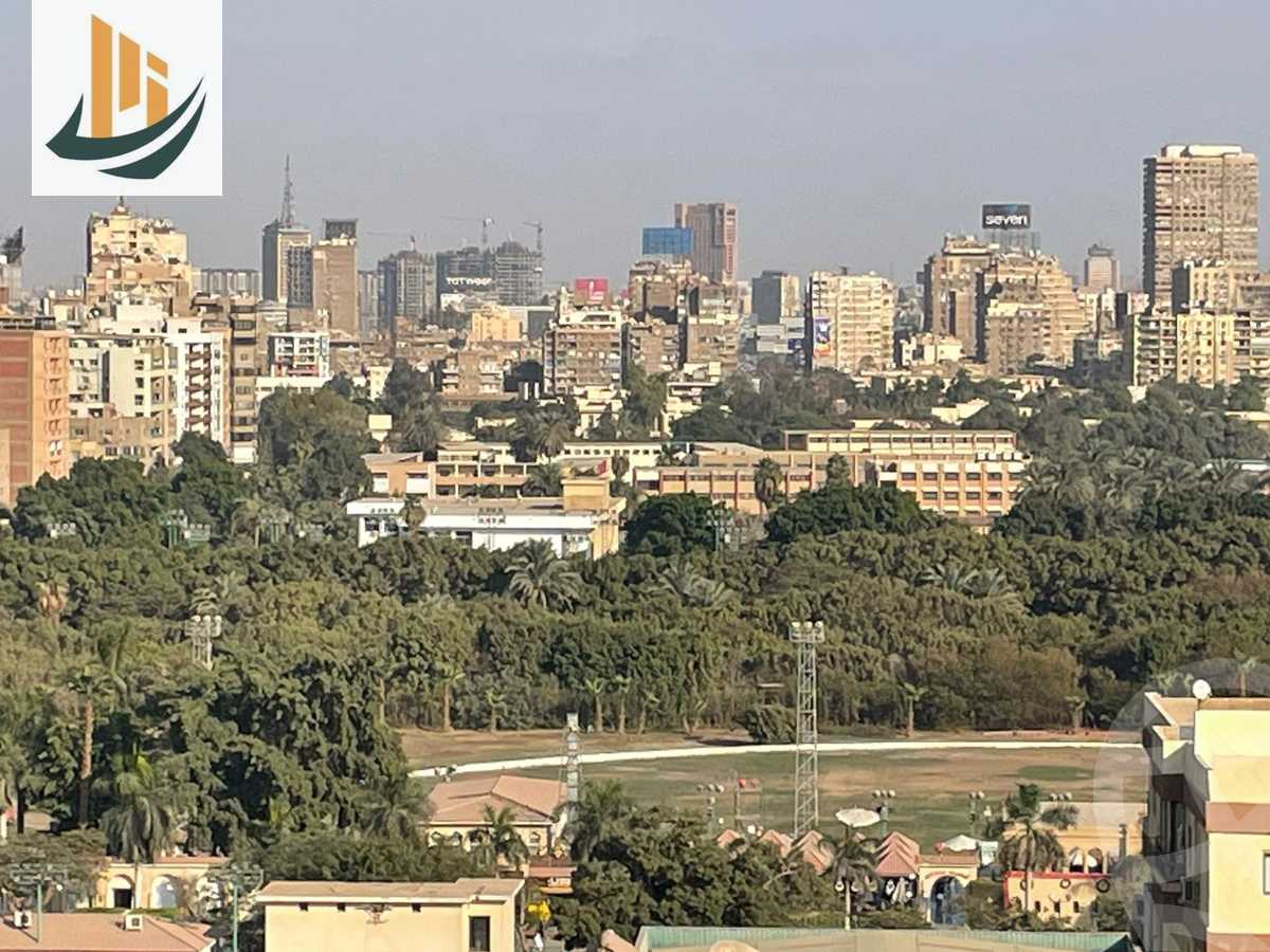 https://aqarmap.com.eg/ar/listing/5791735-for-sale-cairo-dokki-manteqt-nadi-el-syd