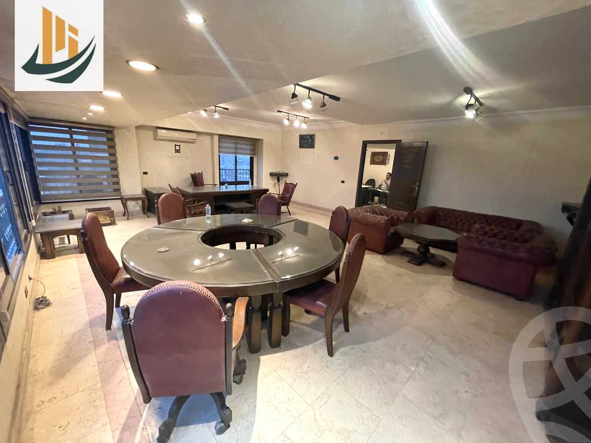 https://aqarmap.com.eg/ar/listing/5791735-for-sale-cairo-dokki-manteqt-nadi-el-syd
