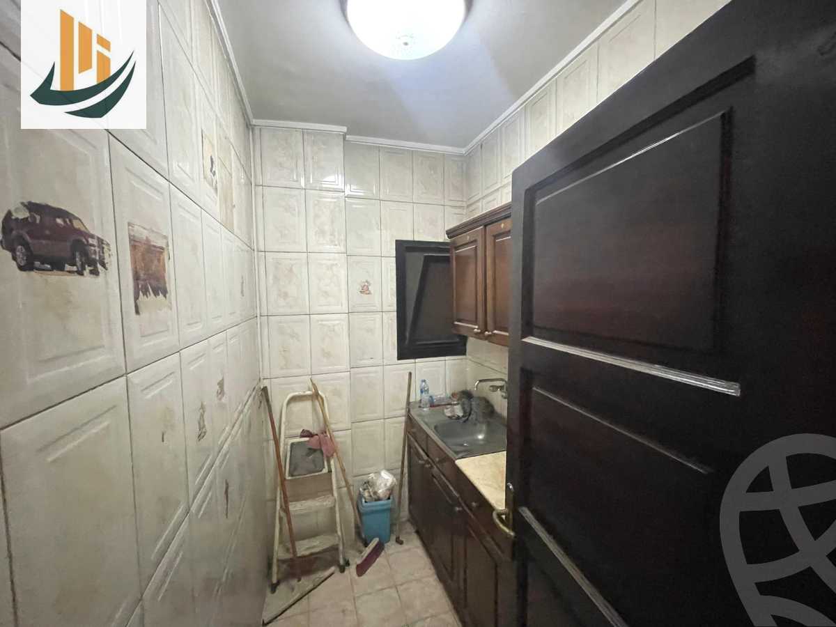 https://aqarmap.com.eg/ar/listing/5791735-for-sale-cairo-dokki-manteqt-nadi-el-syd