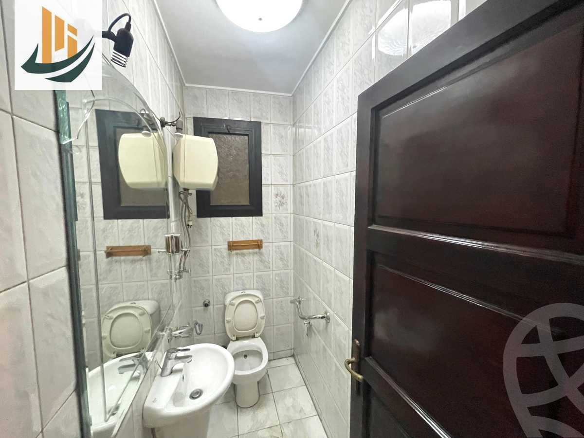 https://aqarmap.com.eg/ar/listing/5791735-for-sale-cairo-dokki-manteqt-nadi-el-syd