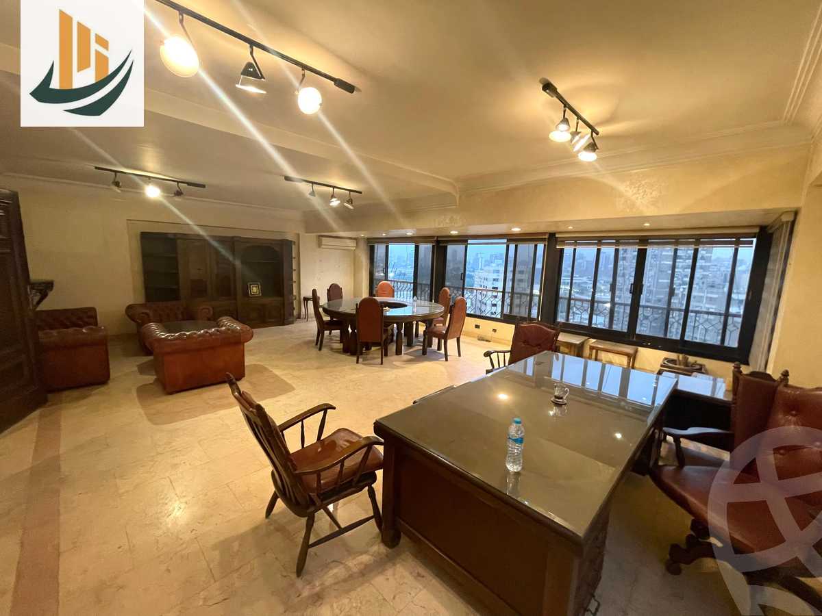https://aqarmap.com.eg/ar/listing/5791735-for-sale-cairo-dokki-manteqt-nadi-el-syd