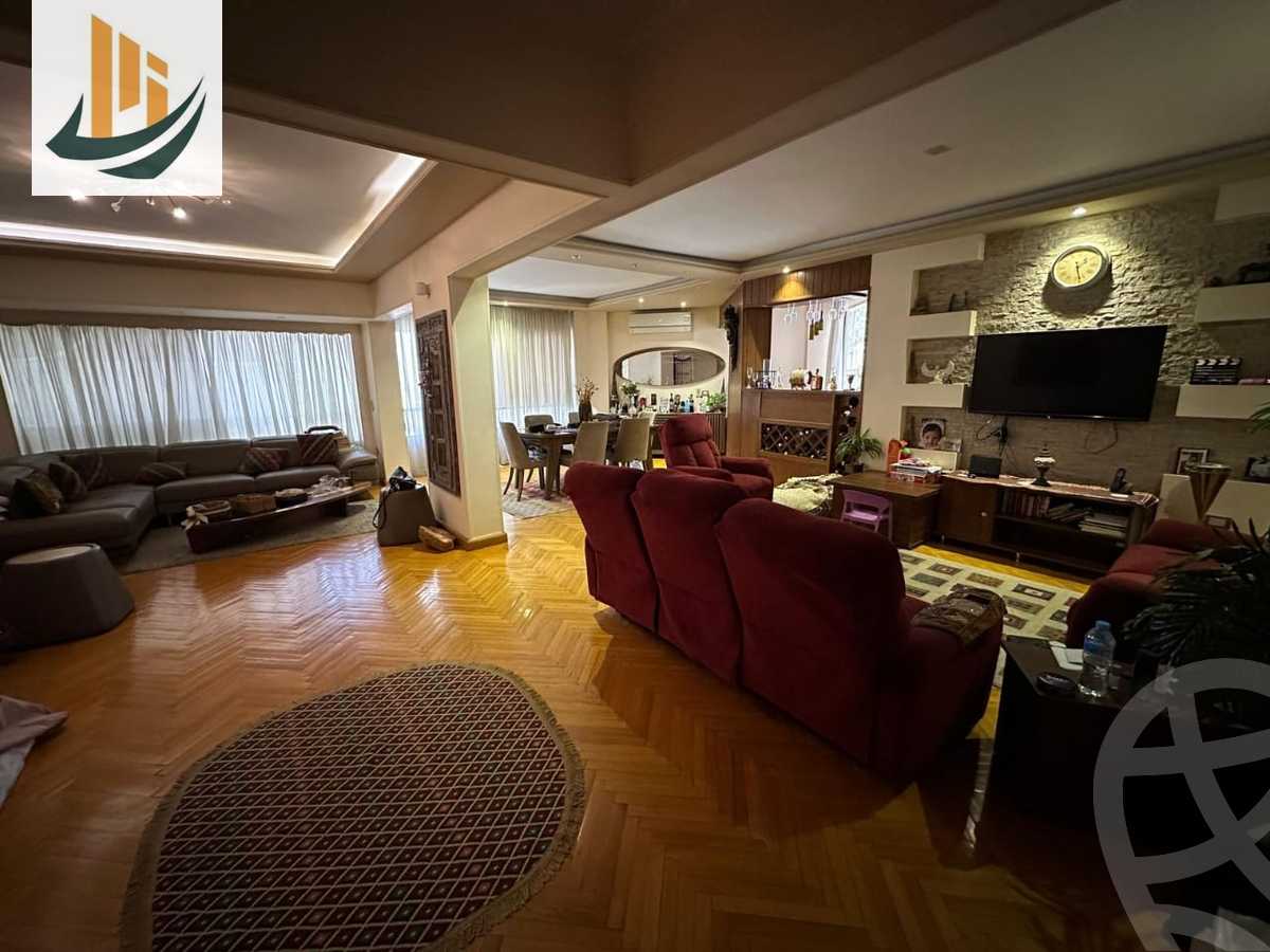 https://aqarmap.com.eg/en/listing/5791861-for-sale-cairo-el-agouza-abou-al-mahasen-square