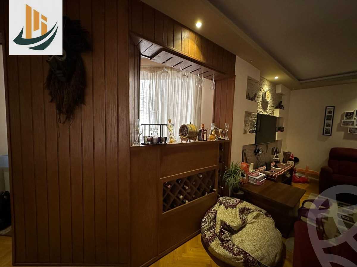 https://aqarmap.com.eg/en/listing/5791861-for-sale-cairo-el-agouza-abou-al-mahasen-square