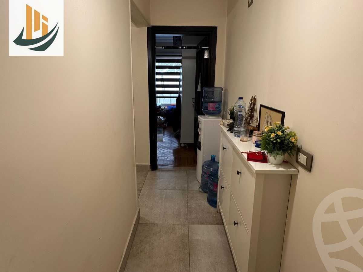 https://aqarmap.com.eg/en/listing/5791861-for-sale-cairo-el-agouza-abou-al-mahasen-square