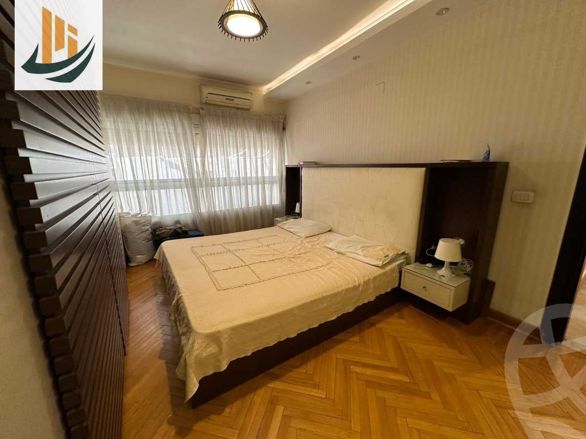 https://aqarmap.com.eg/en/listing/5791861-for-sale-cairo-el-agouza-abou-al-mahasen-square
