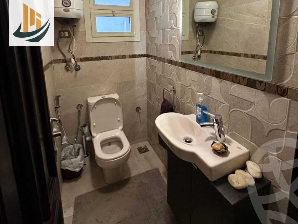 https://aqarmap.com.eg/en/listing/5791861-for-sale-cairo-el-agouza-abou-al-mahasen-square