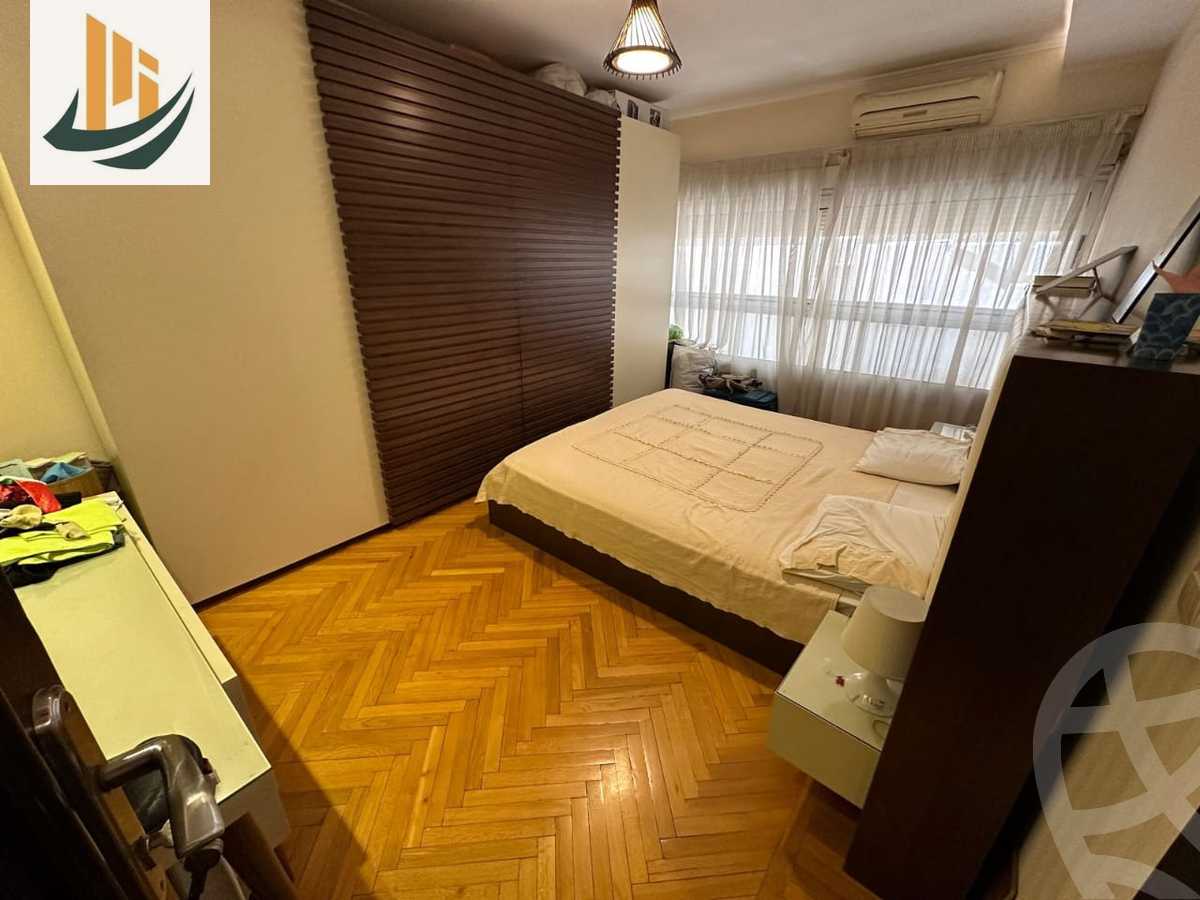 https://aqarmap.com.eg/en/listing/5791861-for-sale-cairo-el-agouza-abou-al-mahasen-square
