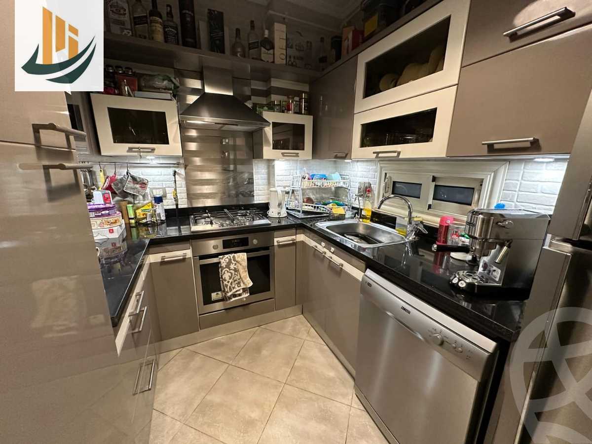 https://aqarmap.com.eg/en/listing/5791861-for-sale-cairo-el-agouza-abou-al-mahasen-square