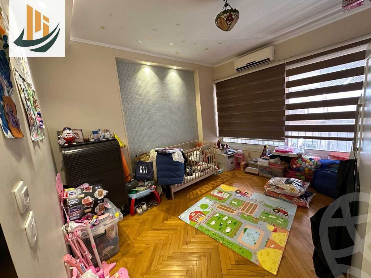 https://aqarmap.com.eg/en/listing/5791861-for-sale-cairo-el-agouza-abou-al-mahasen-square