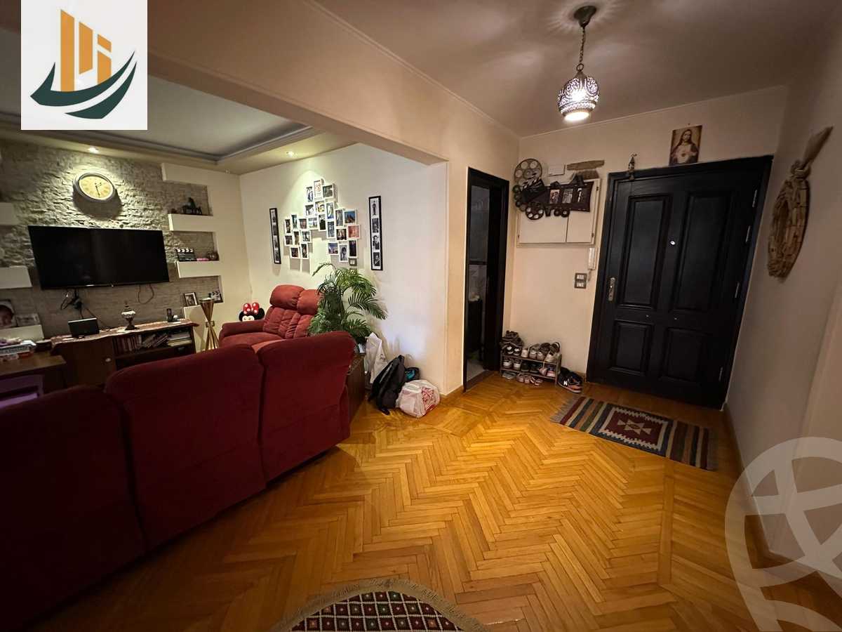 https://aqarmap.com.eg/en/listing/5791861-for-sale-cairo-el-agouza-abou-al-mahasen-square