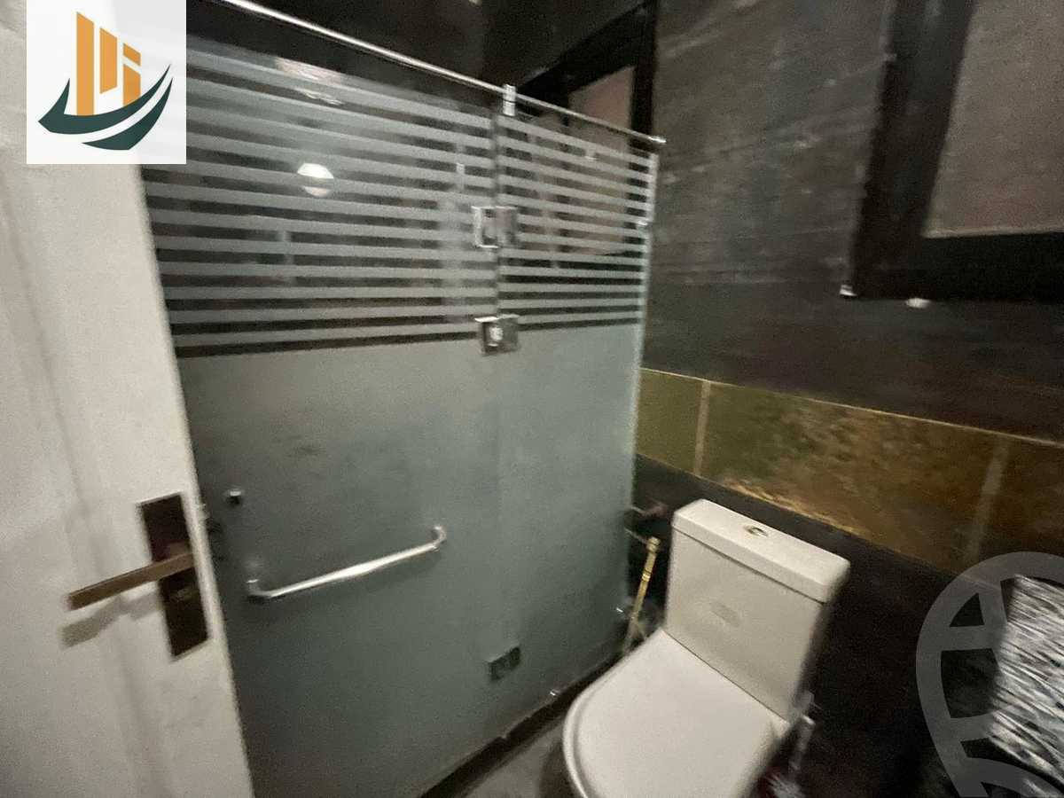 https://aqarmap.com.eg/en/listing/5791962-for-rent-cairo-al-zamalek-mohamed-mazhar-street