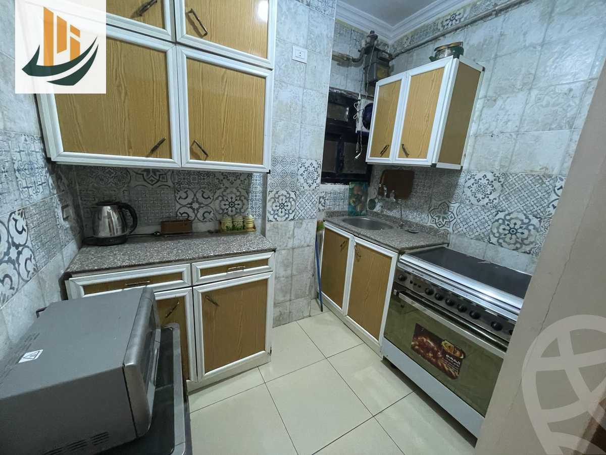 https://aqarmap.com.eg/en/listing/5791962-for-rent-cairo-al-zamalek-mohamed-mazhar-street