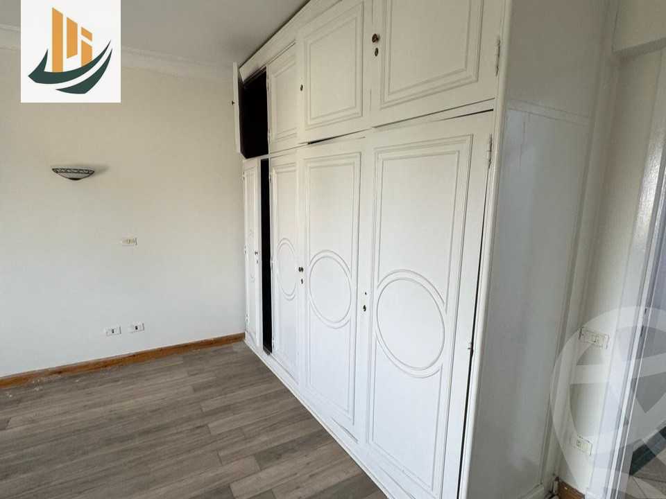 https://aqarmap.com.eg/en/listing/5805593-for-rent-cairo-el-agouza-shr-bd-lmn-m-ryd