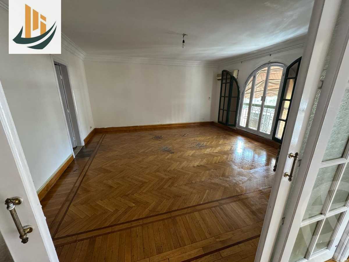 https://aqarmap.com.eg/en/listing/5805593-for-rent-cairo-el-agouza-shr-bd-lmn-m-ryd