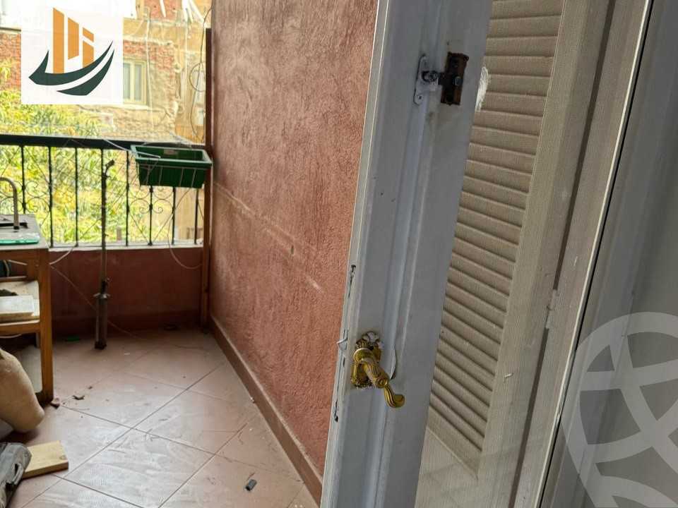 https://aqarmap.com.eg/en/listing/5805593-for-rent-cairo-el-agouza-shr-bd-lmn-m-ryd