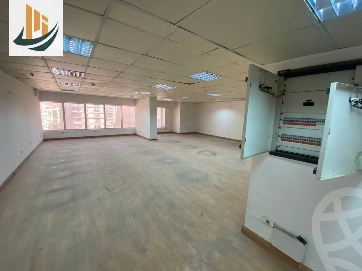 https://aqarmap.com.eg/en/listing/5805666-for-rent-cairo-dokki-mohey-el-din-abo-el-ezz