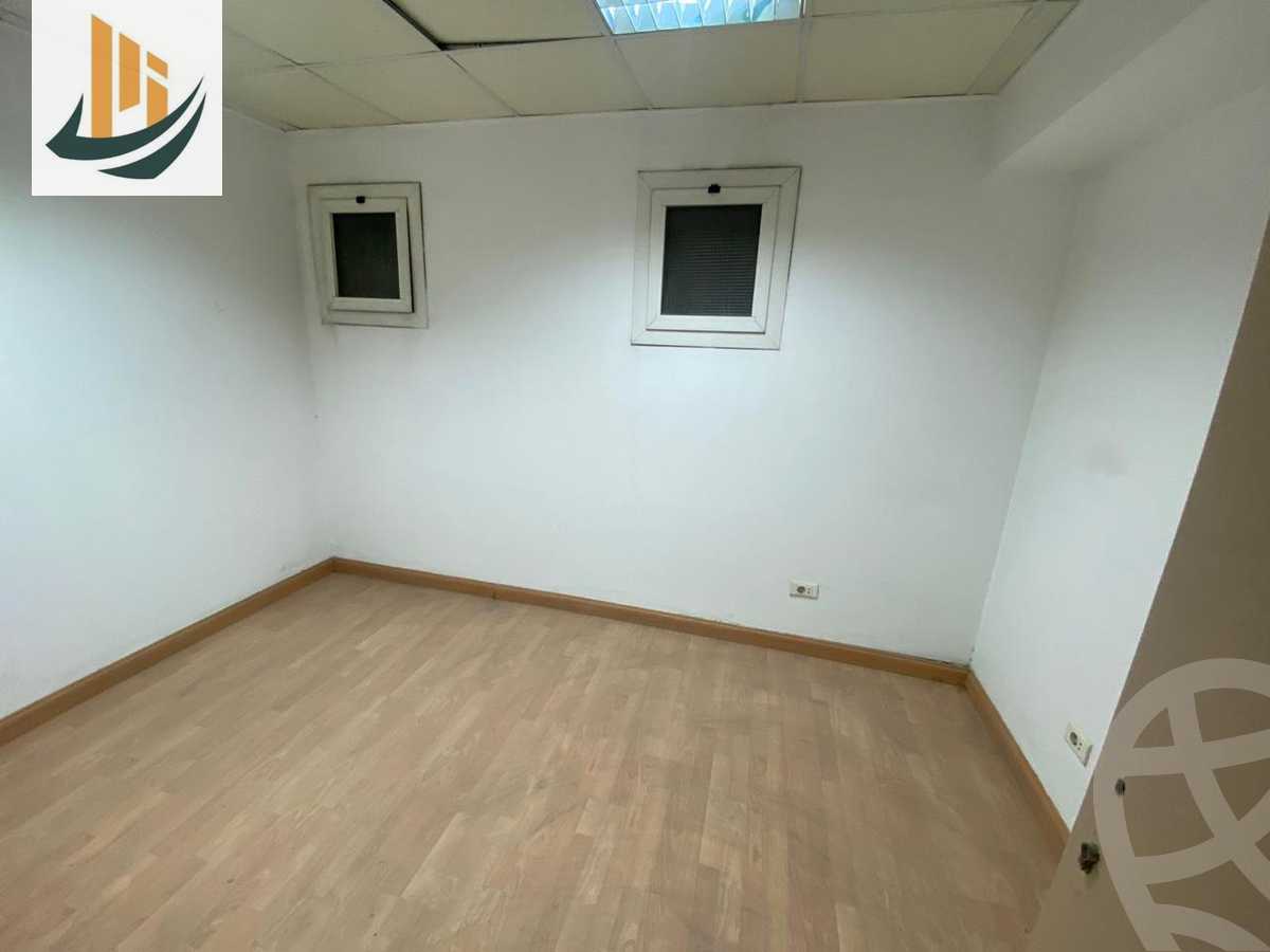 https://aqarmap.com.eg/en/listing/5805666-for-rent-cairo-dokki-mohey-el-din-abo-el-ezz