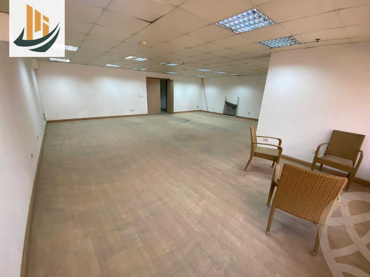https://aqarmap.com.eg/en/listing/5805666-for-rent-cairo-dokki-mohey-el-din-abo-el-ezz