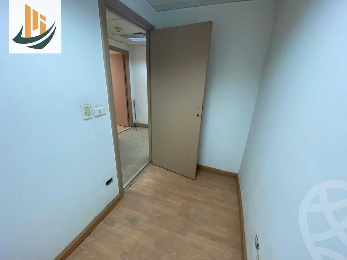 https://aqarmap.com.eg/en/listing/5805666-for-rent-cairo-dokki-mohey-el-din-abo-el-ezz