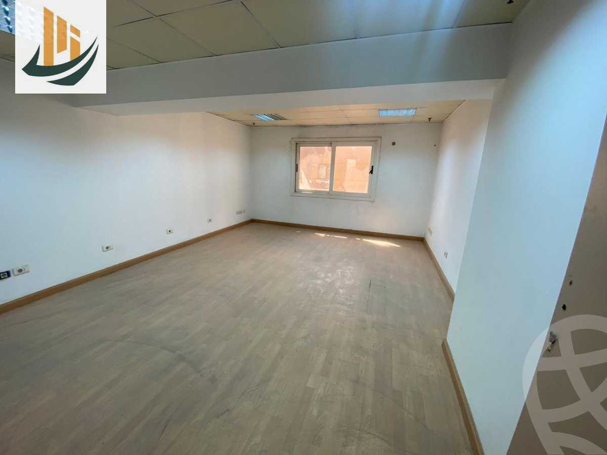https://aqarmap.com.eg/en/listing/5805666-for-rent-cairo-dokki-mohey-el-din-abo-el-ezz