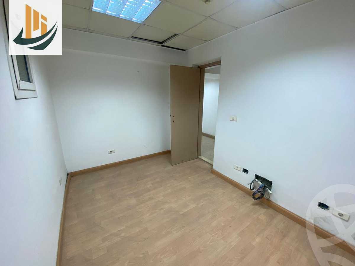 https://aqarmap.com.eg/en/listing/5805666-for-rent-cairo-dokki-mohey-el-din-abo-el-ezz