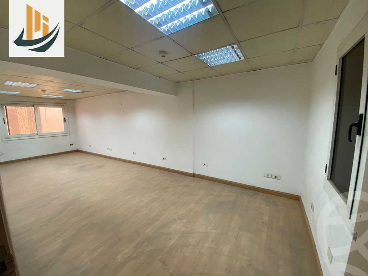 https://aqarmap.com.eg/en/listing/5805666-for-rent-cairo-dokki-mohey-el-din-abo-el-ezz