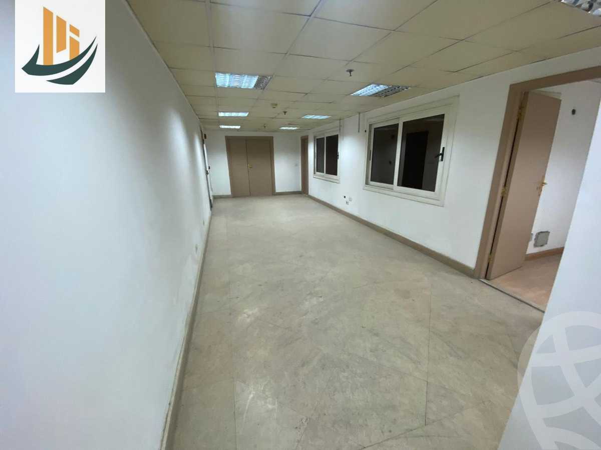 https://aqarmap.com.eg/en/listing/5805666-for-rent-cairo-dokki-mohey-el-din-abo-el-ezz