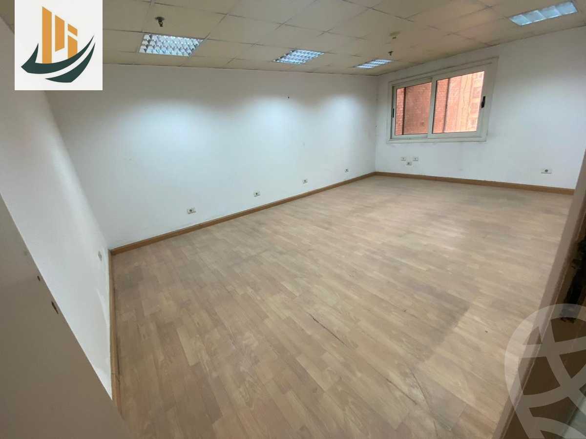 https://aqarmap.com.eg/en/listing/5805666-for-rent-cairo-dokki-mohey-el-din-abo-el-ezz