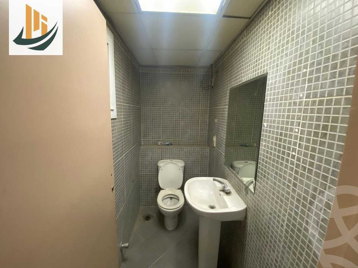 https://aqarmap.com.eg/en/listing/5805666-for-rent-cairo-dokki-mohey-el-din-abo-el-ezz