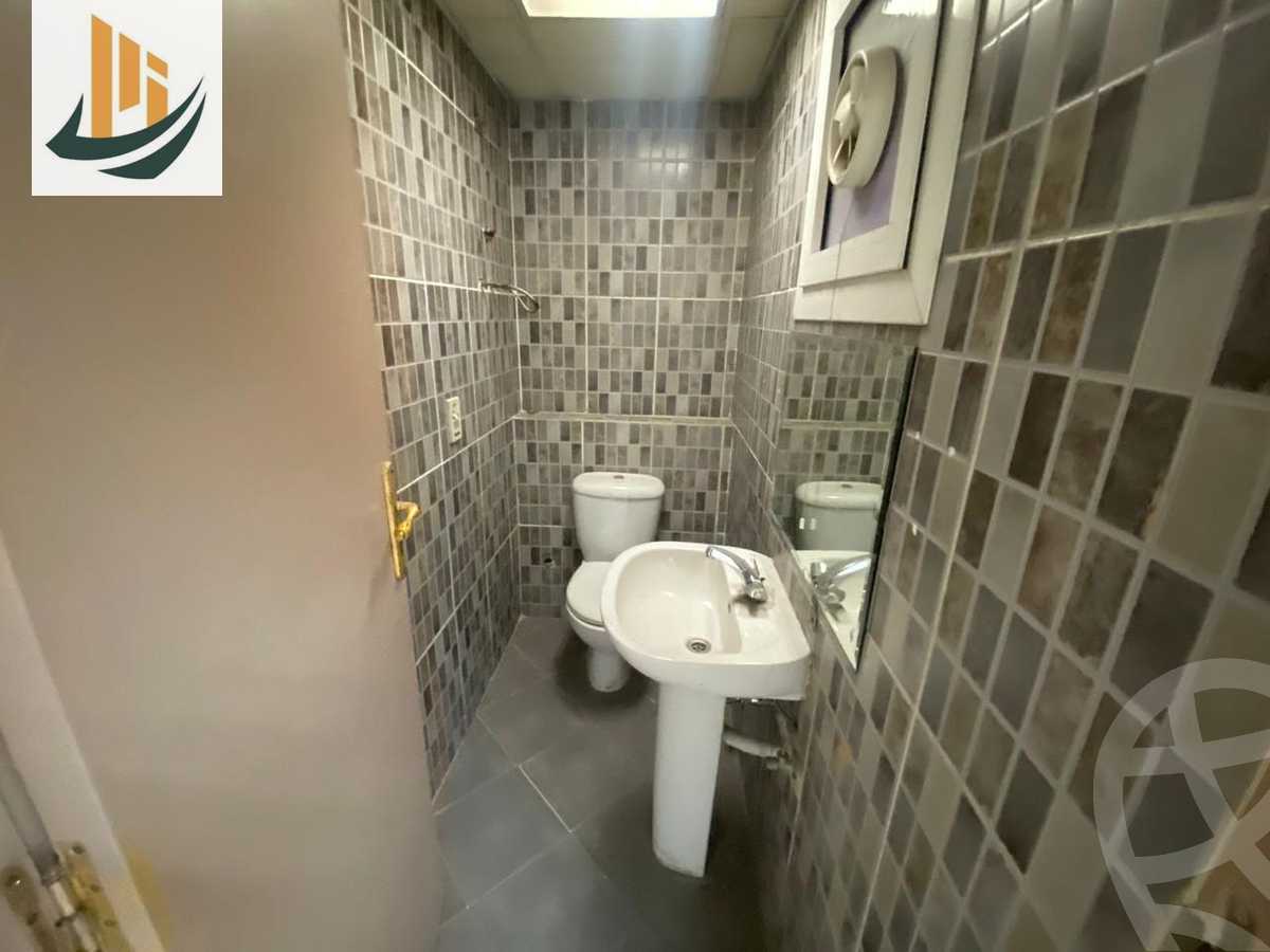 https://aqarmap.com.eg/en/listing/5805666-for-rent-cairo-dokki-mohey-el-din-abo-el-ezz