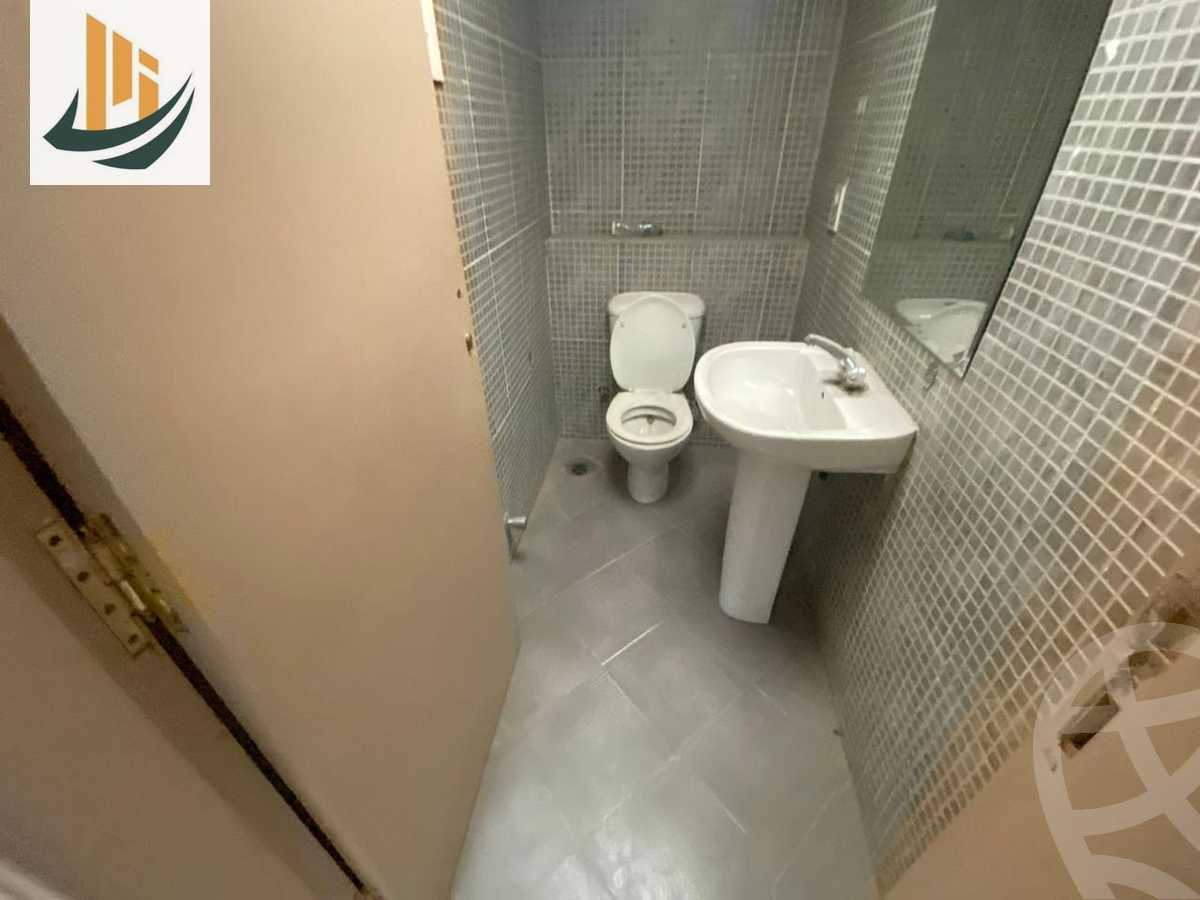 https://aqarmap.com.eg/en/listing/5805666-for-rent-cairo-dokki-mohey-el-din-abo-el-ezz