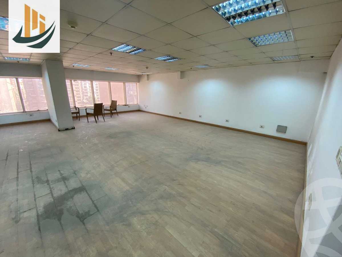 https://aqarmap.com.eg/en/listing/5805666-for-rent-cairo-dokki-mohey-el-din-abo-el-ezz