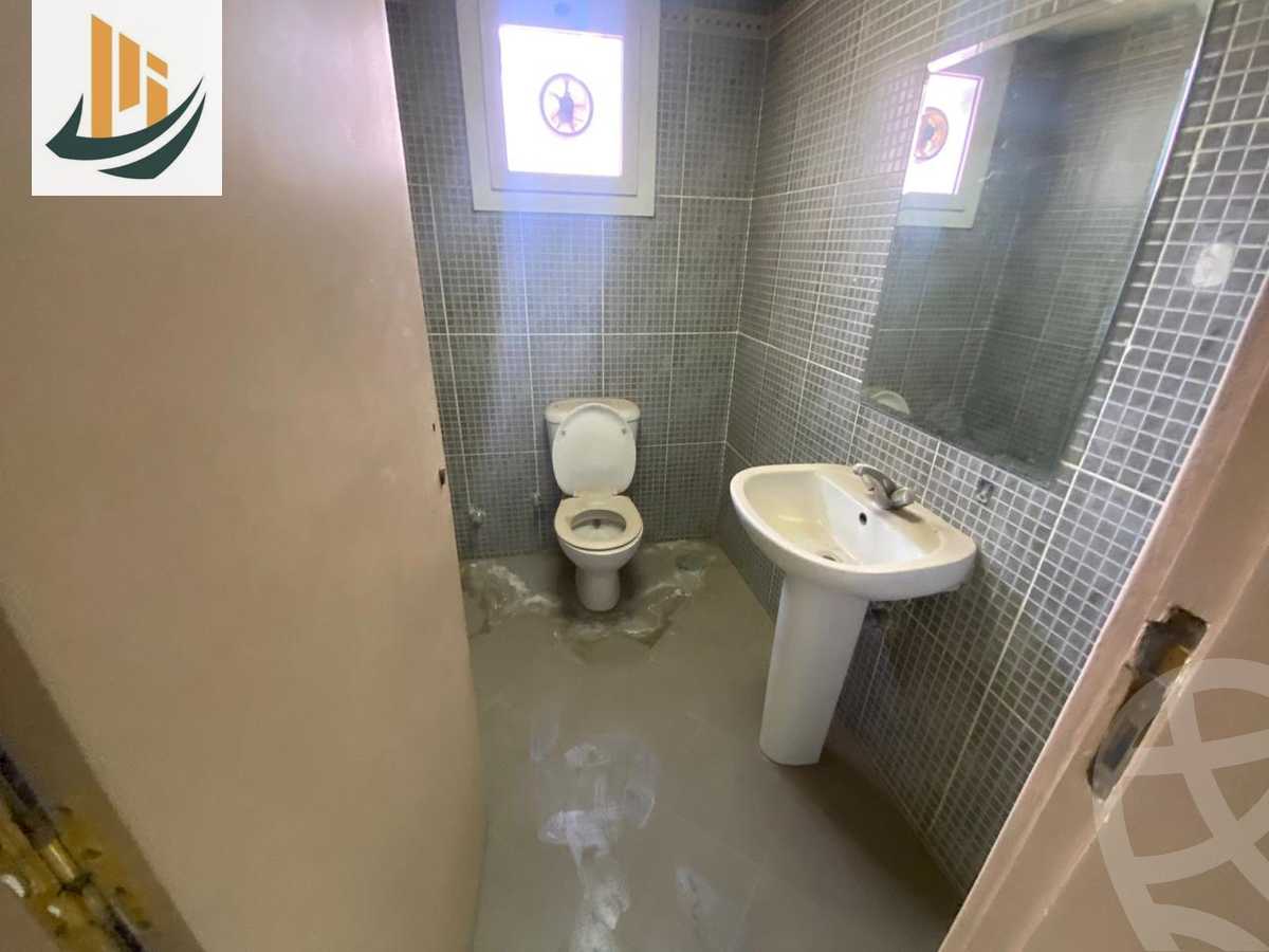 https://aqarmap.com.eg/en/listing/5805666-for-rent-cairo-dokki-mohey-el-din-abo-el-ezz