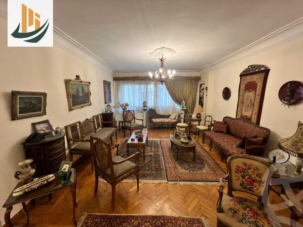 https://aqarmap.com.eg/en/listing/5806120-for-sale-cairo-el-mohandesen-shareaa-sorya