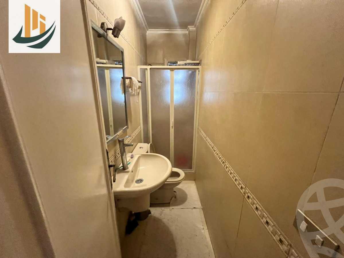 https://aqarmap.com.eg/en/listing/5806120-for-sale-cairo-el-mohandesen-shareaa-sorya