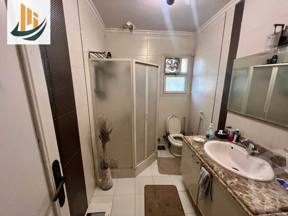https://aqarmap.com.eg/en/listing/5806120-for-sale-cairo-el-mohandesen-shareaa-sorya