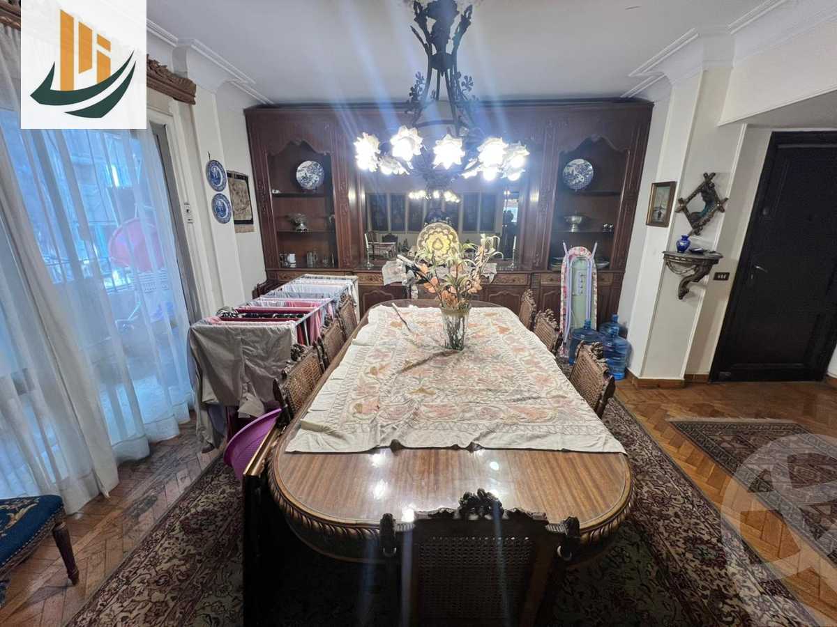 https://aqarmap.com.eg/en/listing/5806120-for-sale-cairo-el-mohandesen-shareaa-sorya