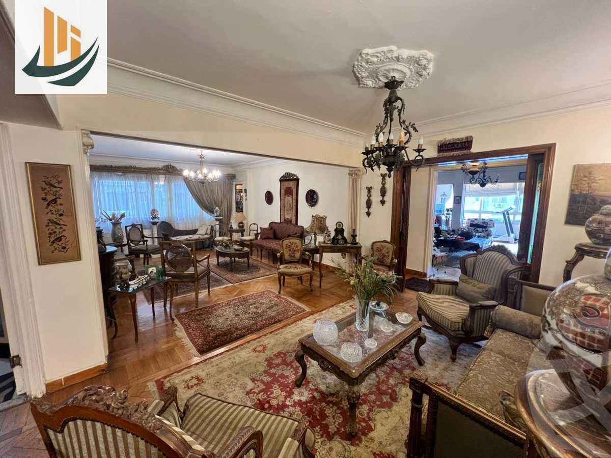 https://aqarmap.com.eg/en/listing/5806120-for-sale-cairo-el-mohandesen-shareaa-sorya