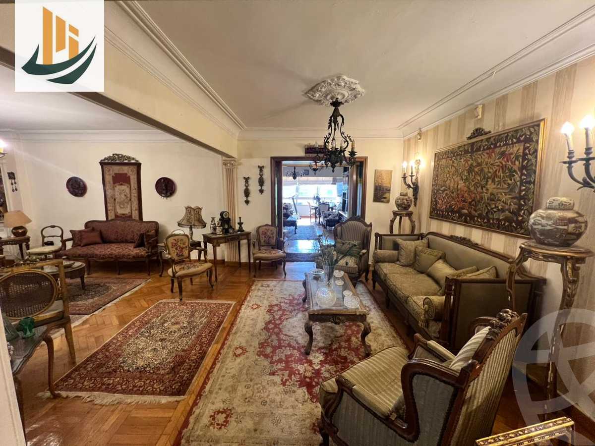 https://aqarmap.com.eg/en/listing/5806120-for-sale-cairo-el-mohandesen-shareaa-sorya