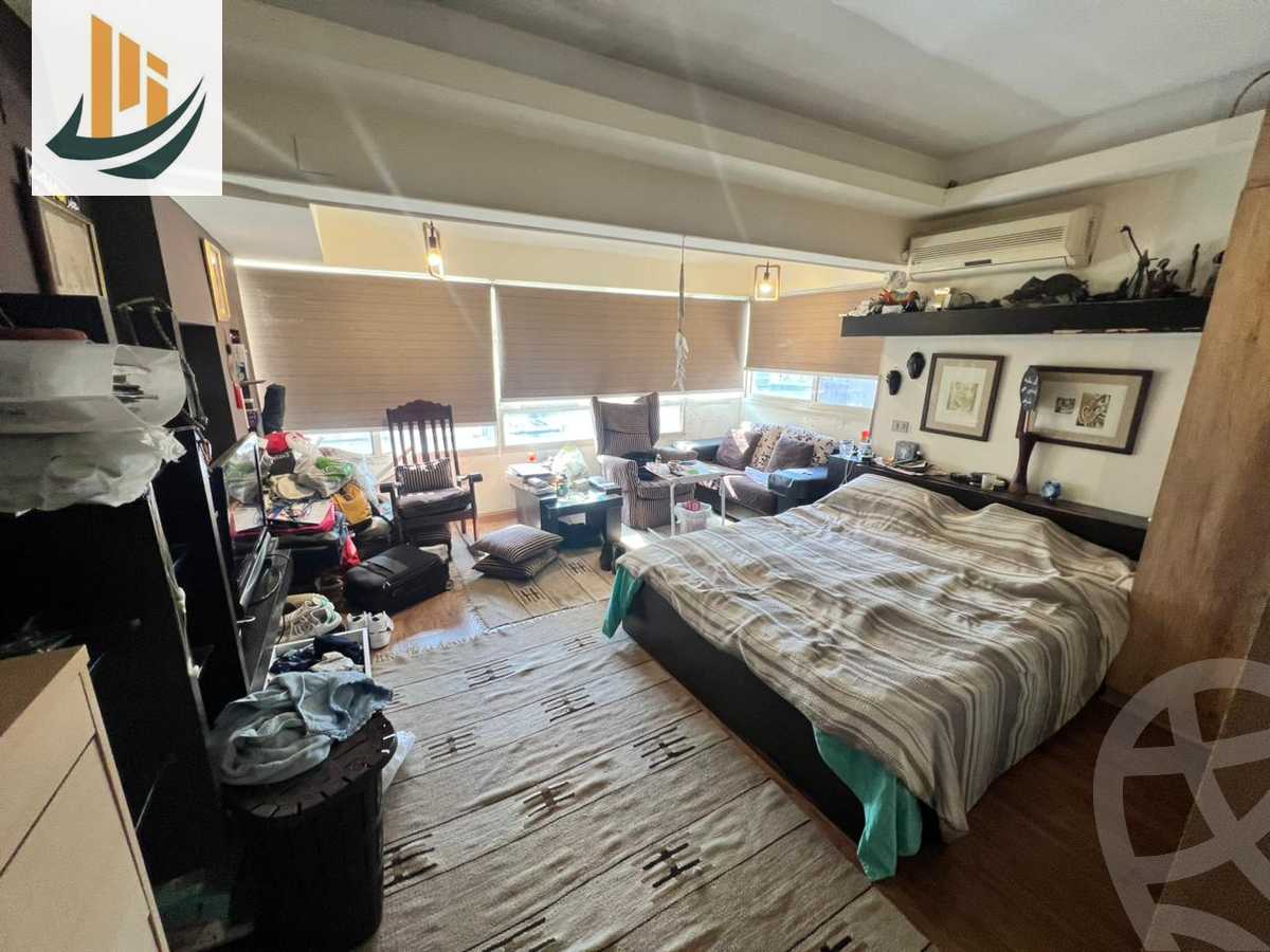 https://aqarmap.com.eg/en/listing/5806120-for-sale-cairo-el-mohandesen-shareaa-sorya