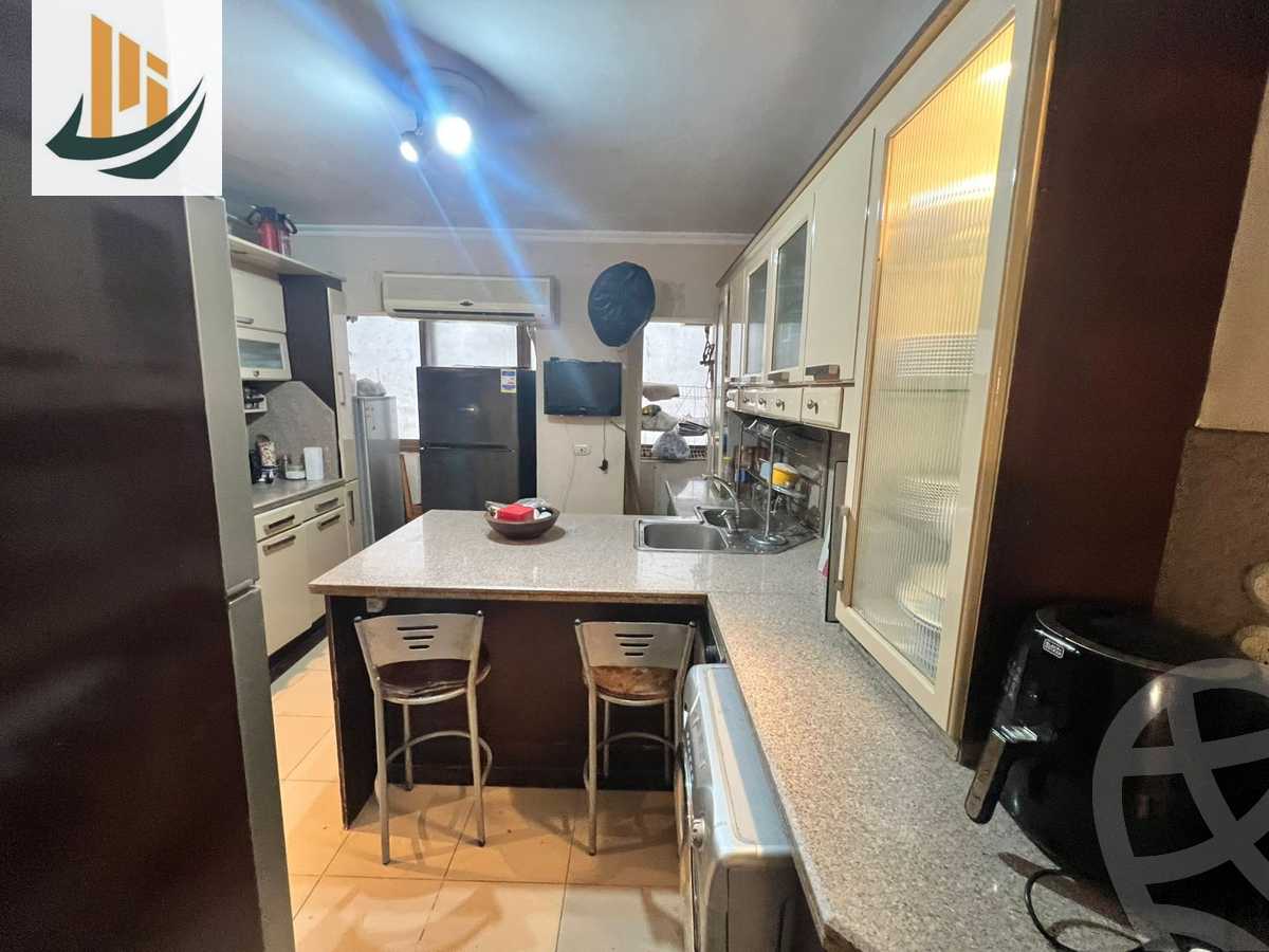 https://aqarmap.com.eg/en/listing/5806120-for-sale-cairo-el-mohandesen-shareaa-sorya