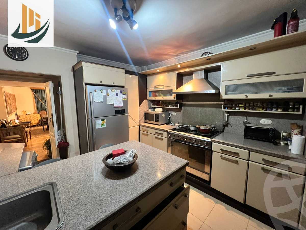 https://aqarmap.com.eg/en/listing/5806120-for-sale-cairo-el-mohandesen-shareaa-sorya